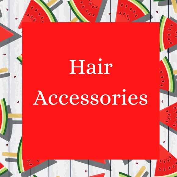 Signage - Picture 5 of 6